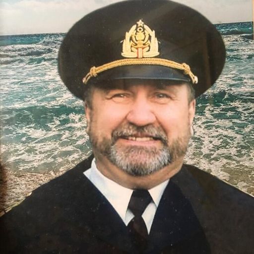 Владимир Текутов
