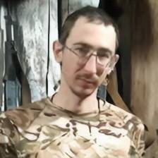 Александр Гайворонский