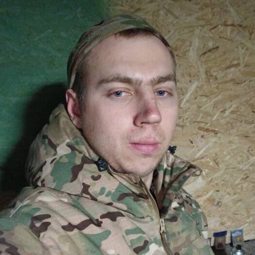 Денис Россохатский