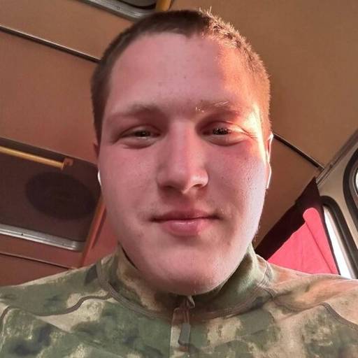 Еремей Сахно