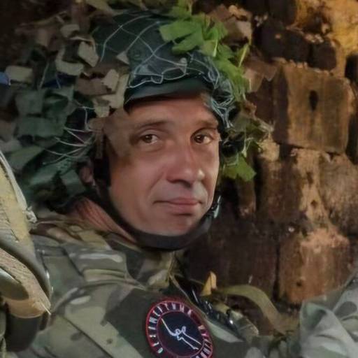 Александр Политов