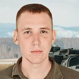 Алексей Кисилев