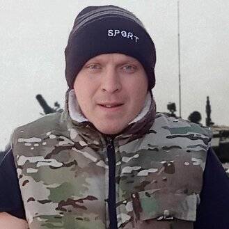 Дмитрий Шушпанов