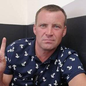 Иван Садовников