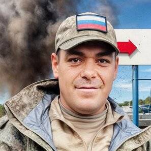 Владимир Куянцев