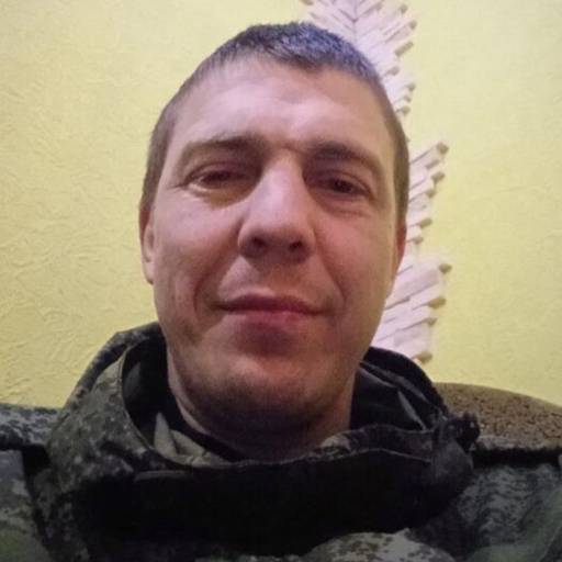 Александр Миллер