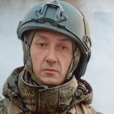 Александр Шипитько