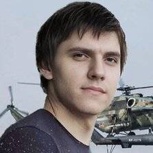 Евгений Прохоров