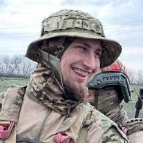 Денис Котунов