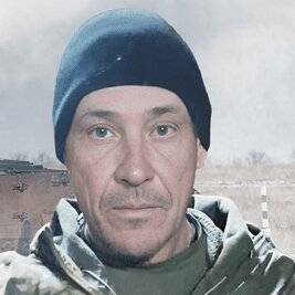 Владимир Котковский