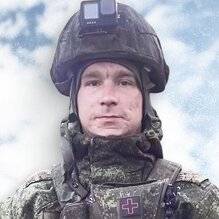 Руслан Шейкин