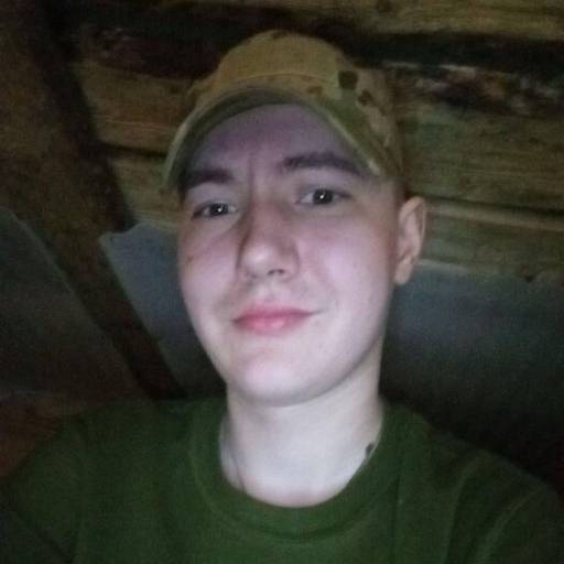 Алексей Плаксин