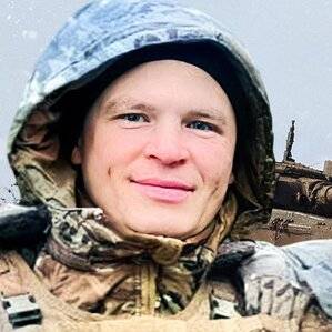 Иван Маноцков