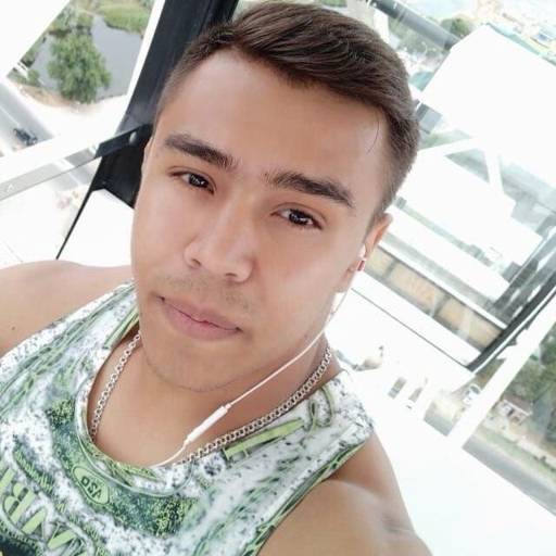 Асадулла Джалолов