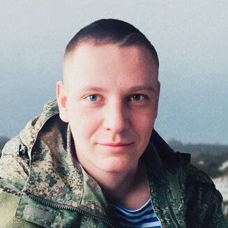 Артем Черкасов