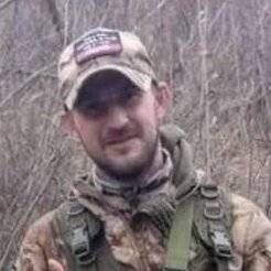 Евгений Глущенко