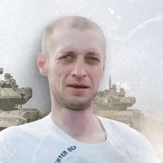 Юрий Щеглов