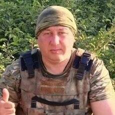 Алексей Емельянов