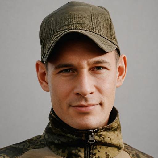 Дмитрий Бойцов