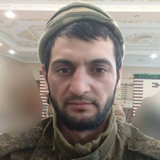 Марат Авагян