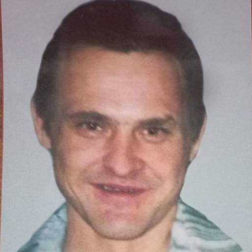 Юрий Доценко