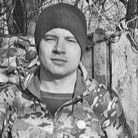 Сергей Звонарев
