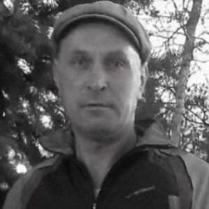 Александр Димитров