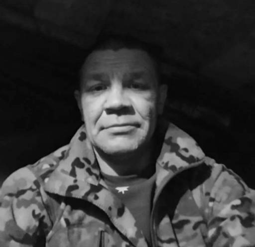 Вячеслав Чеботарев