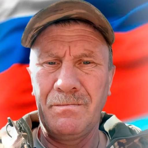 Алексей Попов