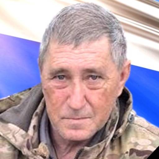 Александр Куропятников