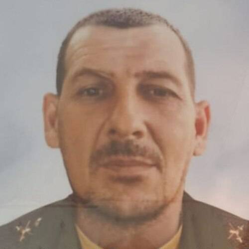 Александр Макеев