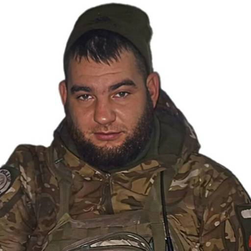 Юрий Яковлев