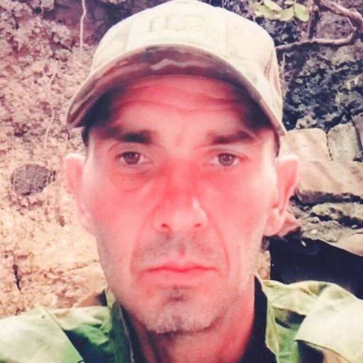 Андрей Смирнов
