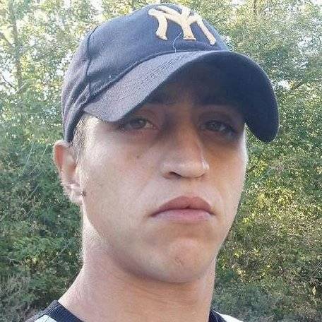 Асадов Ильяс