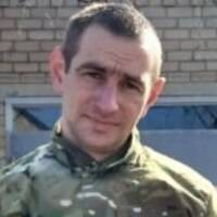 Алексей Жмурин