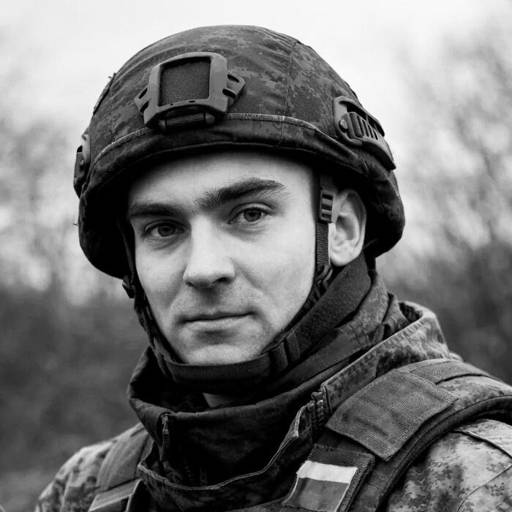 Сергей Васильев