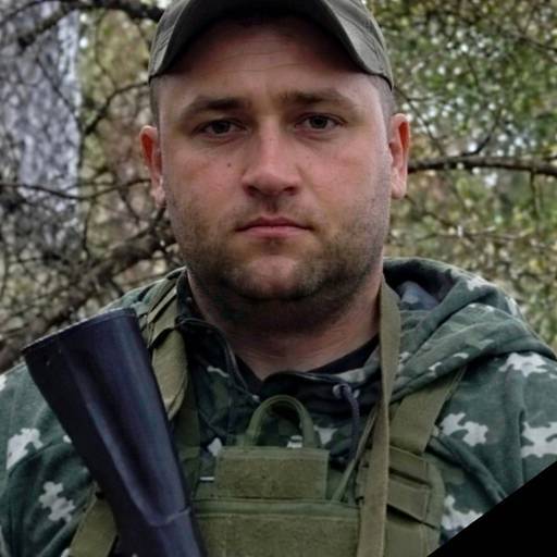 Андрей Батиев