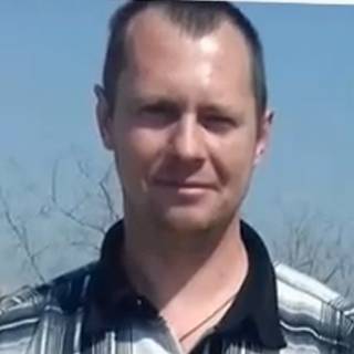 Владимир Аниканов