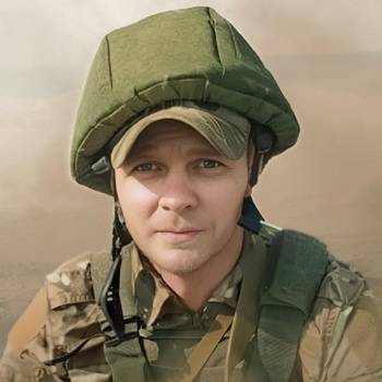 Евгений Баталов