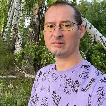 Александр Голобоков