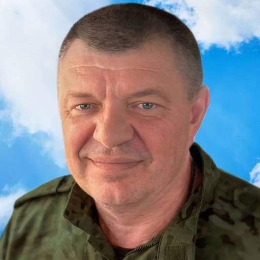 Евгений Гончаров