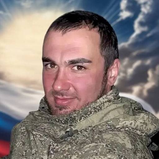 Александр Куринной