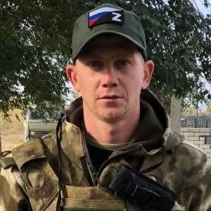Артур Ган
