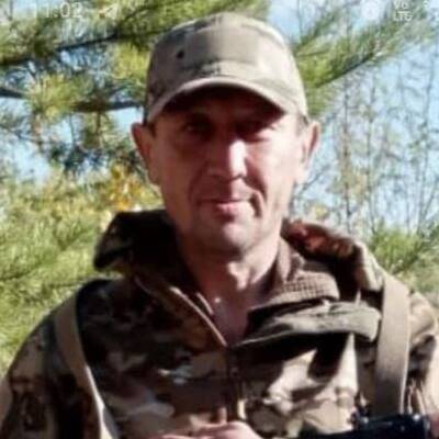 Александр Зубрилин
