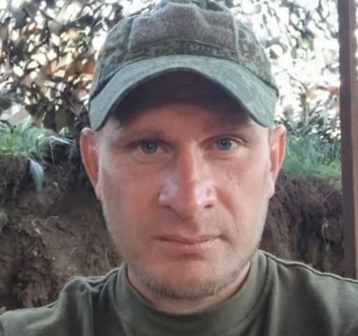 Виктор Топилин