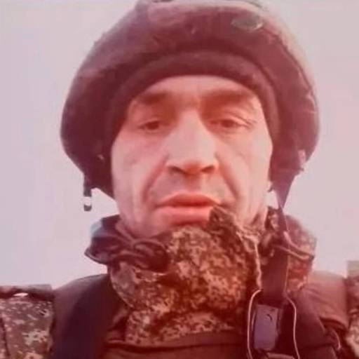 Василий Красинский