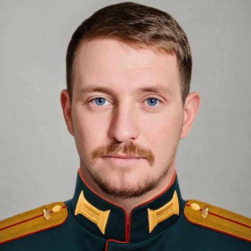Юрий Власов