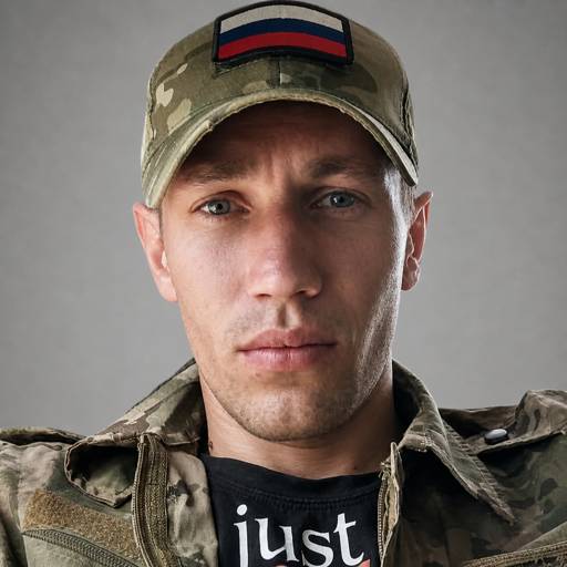 Сергей Андреев