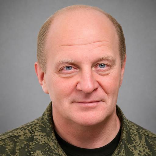 Андрей Зауэрвейн