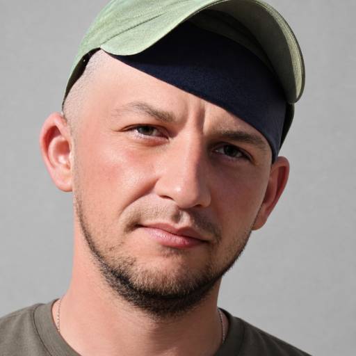 Максим Бобров